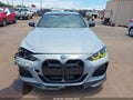 Photo 18 of 20 — 2022 BMW M440i xDrive