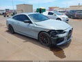Photo 1 of 20 — 2022 BMW M440i xDrive
