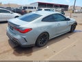 Photo 4 of 20 — 2022 BMW M440i xDrive