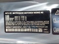 Photo 9 of 20 — 2022 BMW M440i xDrive