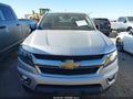 Photo 13 of 17 — 2015 Chevrolet Colorado