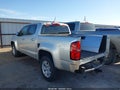 Photo 3 of 17 — 2015 Chevrolet Colorado
