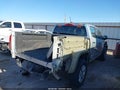 Photo 4 of 17 — 2015 Chevrolet Colorado