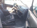 Photo 5 of 17 — 2015 Chevrolet Colorado