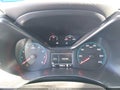 Photo 7 of 17 — 2015 Chevrolet Colorado