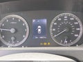 Photo 7 of 17 — 2015 Hyundai Sonata