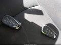2018 Chevrolet Malibu — photo 11 of 16 | VIN 1G1ZB5ST1JF265085