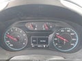 2018 Chevrolet Malibu — photo 7 of 16 | VIN 1G1ZB5ST1JF265085