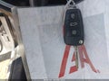 2021 Audi Q3 — photo 11 of 18 | VIN WA1EECF34M1153985