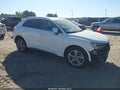 Photo 1 of 18 — 2021 Audi Q3