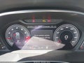 2021 Audi Q3 — photo 7 of 18 | VIN WA1EECF34M1153985