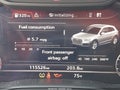 Photo 15 of 16 — 2018 Audi Q5