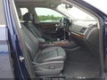 Photo 5 of 16 — 2018 Audi Q5