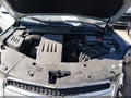 Photo 10 of 11 — 2013 Chevrolet Equinox