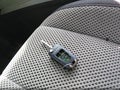 Photo 11 of 11 — 2013 Chevrolet Equinox
