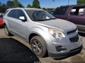 Photo 1 of 11 — 2013 Chevrolet Equinox