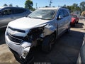 Photo 2 of 11 — 2013 Chevrolet Equinox