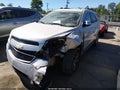 Photo 6 of 11 — 2013 Chevrolet Equinox