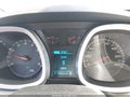 Photo 7 of 11 — 2013 Chevrolet Equinox