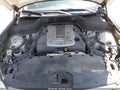 Photo 10 of 16 — 2017 Infiniti QX50