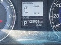 Photo 15 of 16 — 2017 Infiniti QX50