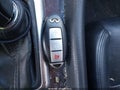 Photo 11 of 16 — 2017 Infiniti QX50