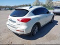 Photo 4 of 16 — 2017 Infiniti QX50