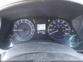 Photo 7 of 16 — 2017 Infiniti QX50