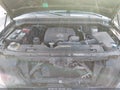 Photo 10 of 20 — 2010 Infiniti QX56