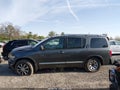 Photo 15 of 20 — 2010 Infiniti QX56
