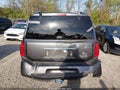 Photo 17 of 20 — 2010 Infiniti QX56
