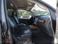 Photo 5 of 20 — 2010 Infiniti QX56