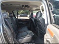 Photo 8 of 20 — 2010 Infiniti QX56