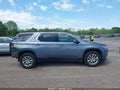 Photo 14 of 17 — 2020 Chevrolet Traverse