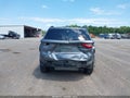 Photo 17 of 17 — 2020 Chevrolet Traverse