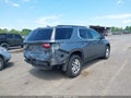 Photo 4 of 17 — 2020 Chevrolet Traverse