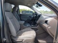 Photo 5 of 17 — 2020 Chevrolet Traverse