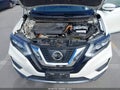 Photo 10 of 16 — 2017 Nissan Rogue