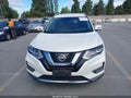 Photo 12 of 16 — 2017 Nissan Rogue