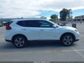 Photo 13 of 16 — 2017 Nissan Rogue