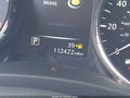 Photo 15 of 16 — 2017 Nissan Rogue