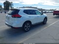 Photo 4 of 16 — 2017 Nissan Rogue