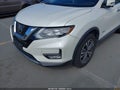 Photo 6 of 16 — 2017 Nissan Rogue