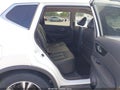Photo 8 of 16 — 2017 Nissan Rogue