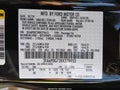 Photo 9 of 16 — 2019 Ford Fusion