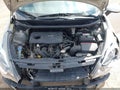 Photo 10 of 17 — 2016 Kia Rio