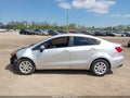 Photo 15 of 17 — 2016 Kia Rio