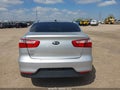 Photo 17 of 17 — 2016 Kia Rio