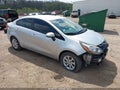 Photo 1 of 17 — 2016 Kia Rio