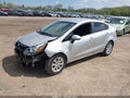 Photo 2 of 17 — 2016 Kia Rio